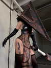 ellaexplicit_ Altpins Profile Picture