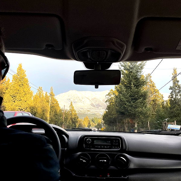 lollinski instagram image archive image