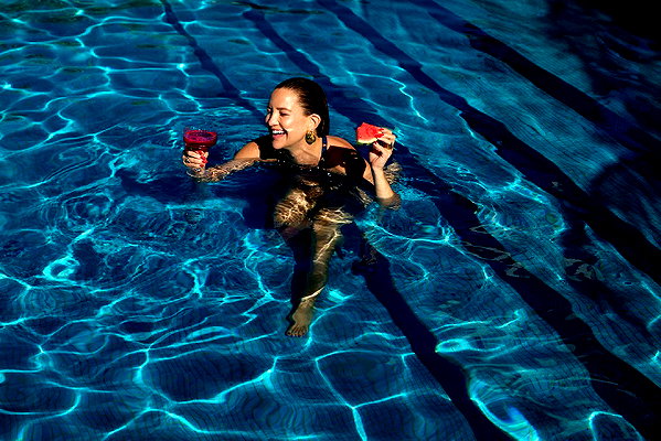 katehudson instagram image archive image