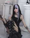 jadelaverne Altpins Profile Picture