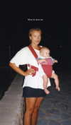 pia__kim Altpins Profile Picture