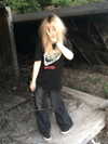 meeowqx Altpins Profile Picture