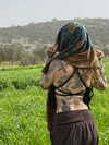 strawberryshanz Altpins Profile Picture