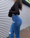 vanessa.rhd Altpins Profile Picture