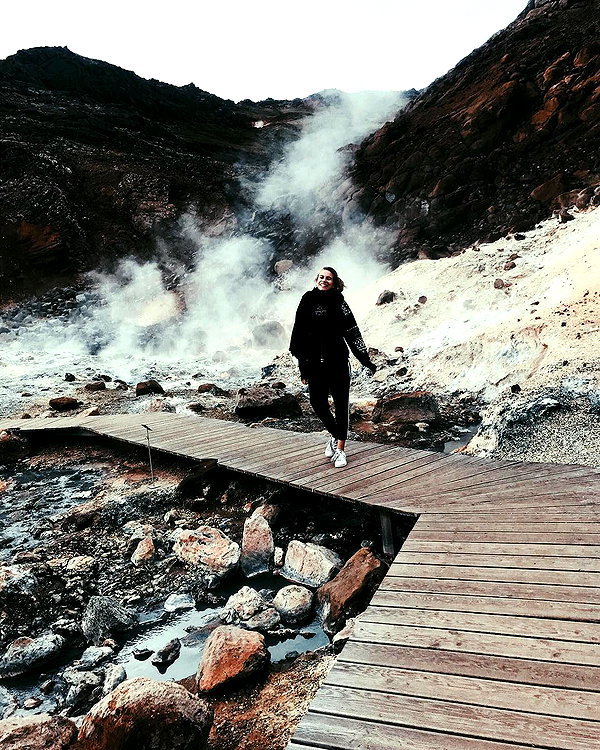 pia__kim instagram image archive image