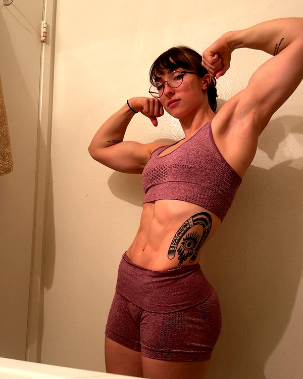 leanbeefpatty instagram image archive image