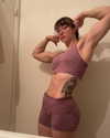 leanbeefpatty Altpins Profile Picture