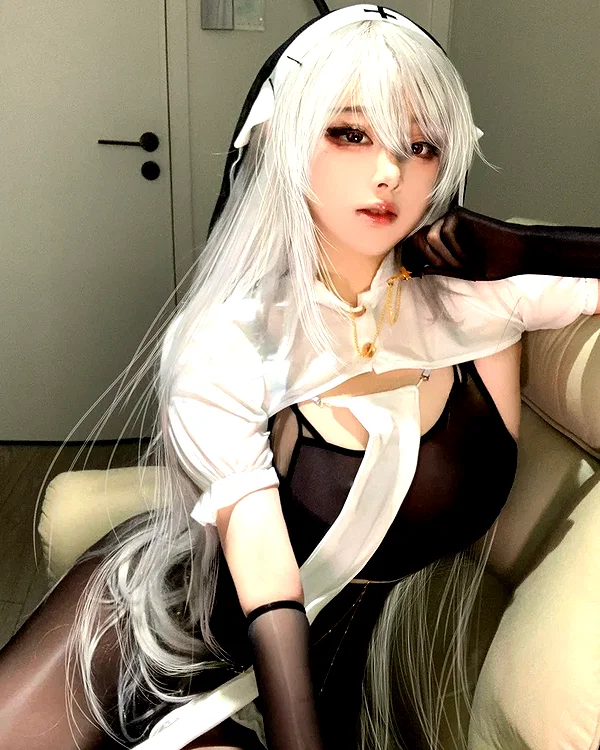 yingyinng_ instagram image archive image