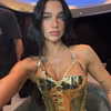 dualipa Altpins Profile Picture