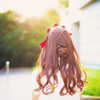 erokochiba Altpins Profile Picture