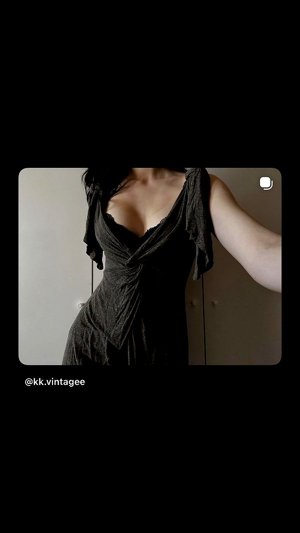 kk.vintagee instagram image archive image