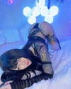 virtualkali Altpins Profile Picture