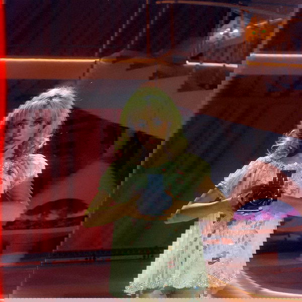 sabrinacarpenter sabrinacarpenter archive image