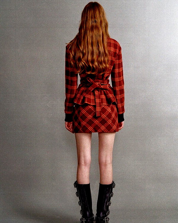 fair_mua instagram image archive image