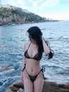giangg._ Altpins Profile Picture