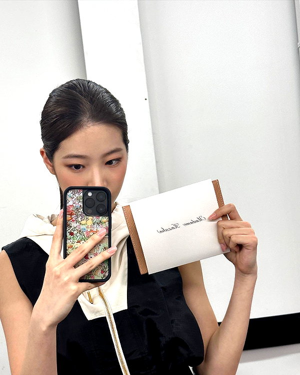 zuhazana instagram image archive image
