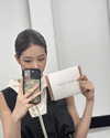 zuhazana Altpins Profile Picture