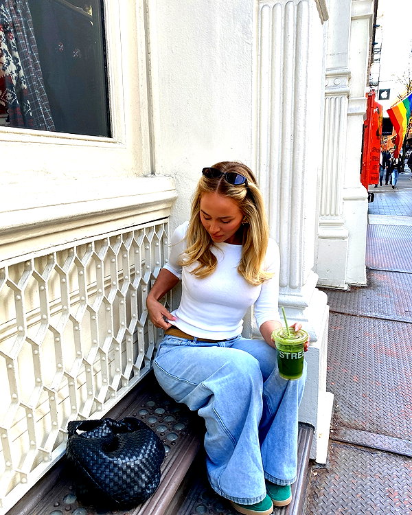 allieauton instagram image archive image