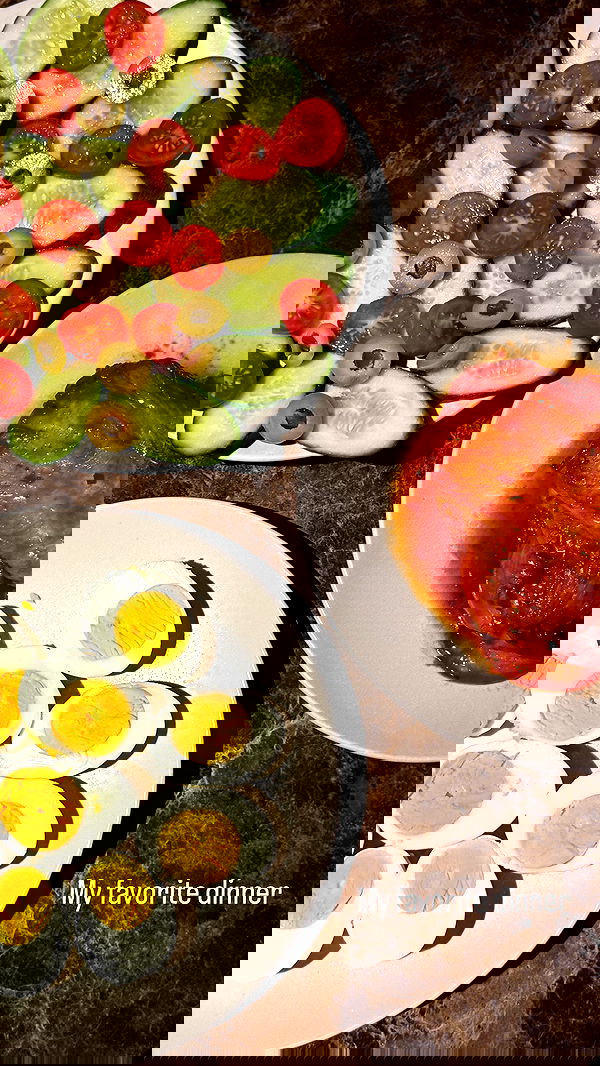 shira_adar_ shira_adar_ archive image