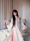 lyhythuedoxinh Altpins Profile Picture
