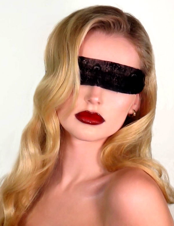 skylasanders instagram image archive image