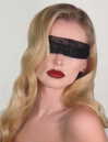 skylasanders Altpins Profile Picture