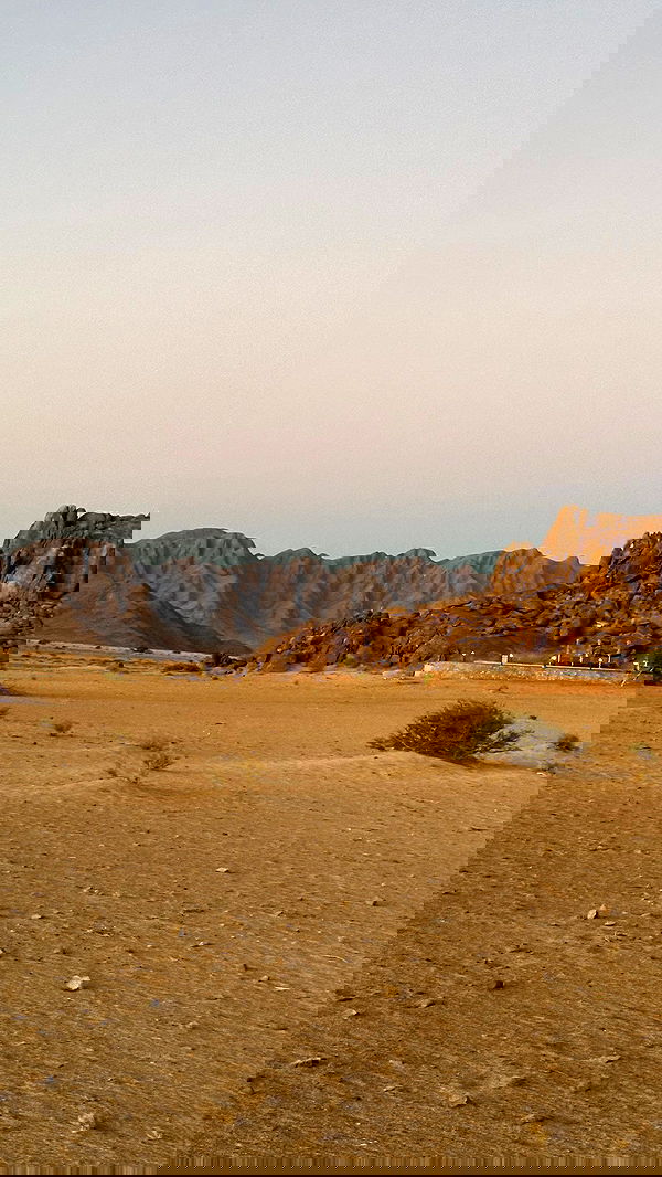 taylor.creeden taylor.creeden archive image