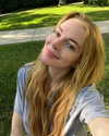 lindsaylohan Altpins Profile Picture
