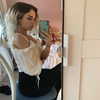 nyyxxii_ Altpins Profile Picture