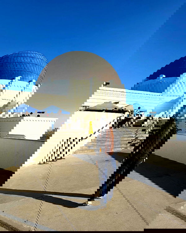 giuliahere giuliahere archive image