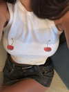 nomagdalina Altpins Profile Picture