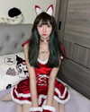 4ure1i2 Altpins Profile Picture