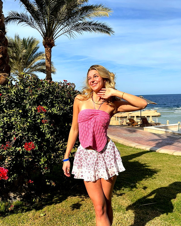 biancanataliie instagram image archive image