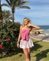 biancanataliie Altpins Profile Picture