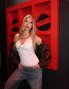 tatianakaer Altpins Profile Picture