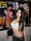 lyhythuedoxinh Altpins Profile Picture
