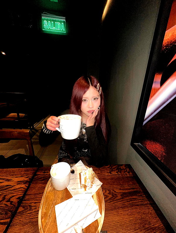 is2tian instagram image archive image
