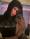 scarlett_ichor Altpins Profile Picture