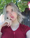 alien.hanna Altpins Profile Picture