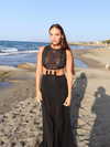 michalcohen___ Altpins Profile Picture