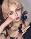 marilyn_damaged Altpins Profile Picture