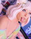 ellaexplicit_ Altpins Profile Picture