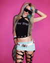 cyberangelz.shop Altpins Profile Picture