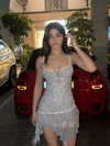 liron_vaitzman Altpins Profile Picture