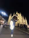 hhh.e_c.v Altpins Profile Picture