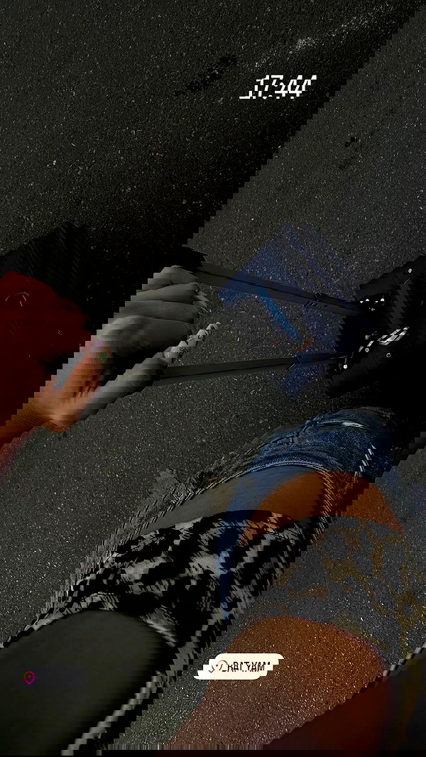 _lil_noa_ _lil_noa_ archive image