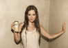 sashapieterse Altpins Profile Picture