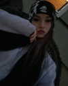 reanidays Altpins Profile Picture