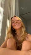 biancanataliie Altpins Profile Picture