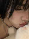 katearucan Altpins Profile Picture